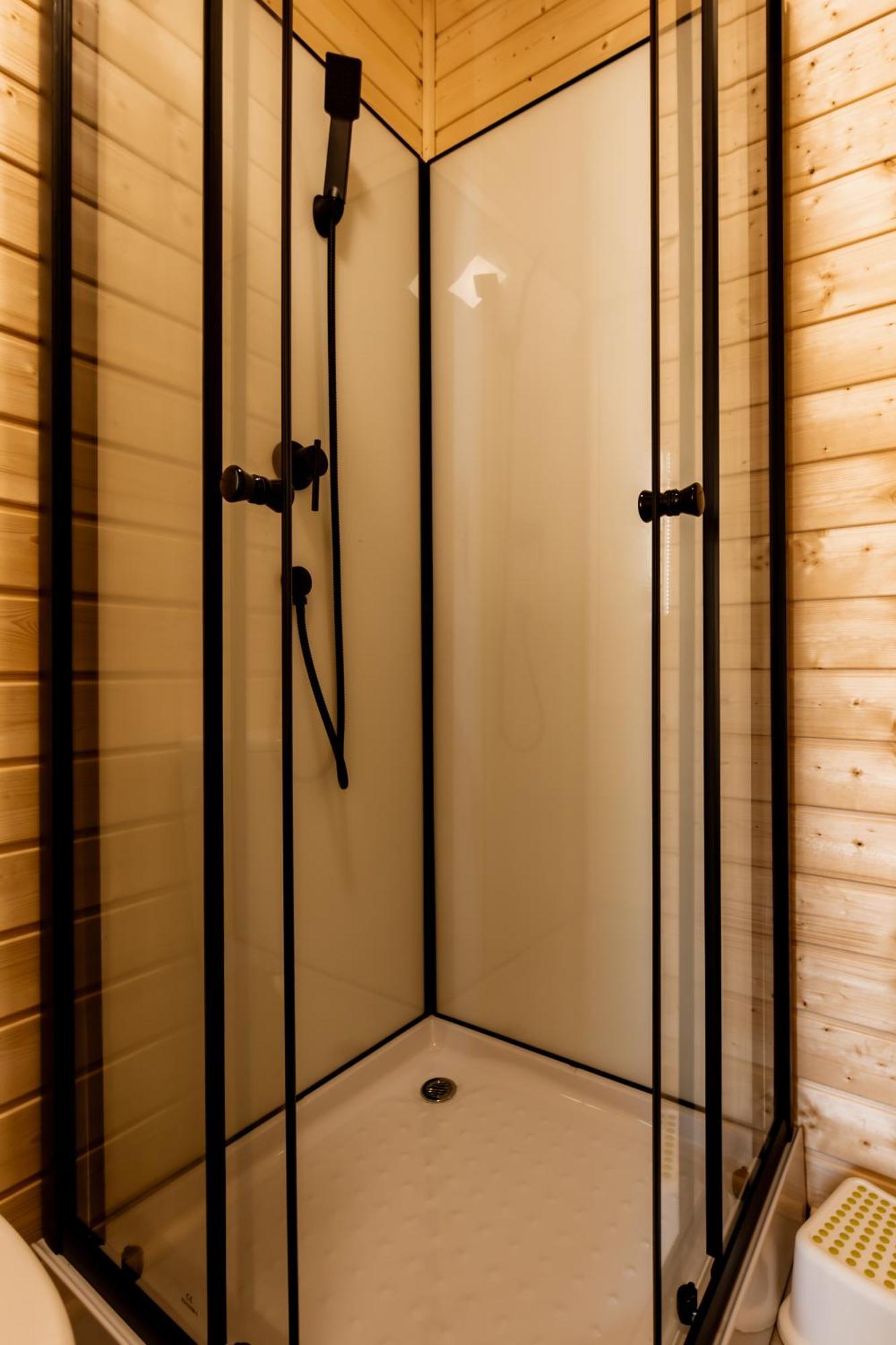 Osada Zator Family Resort & Spa 외부 사진