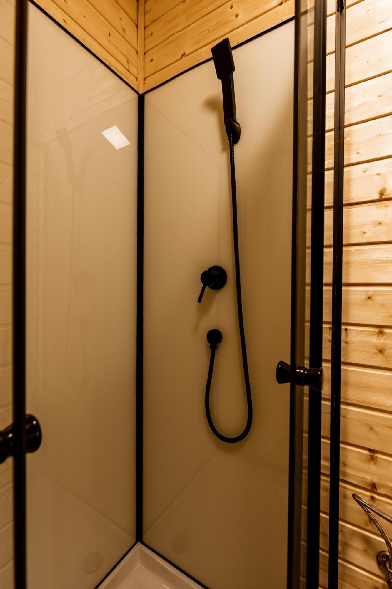 Osada Zator Family Resort & Spa 외부 사진