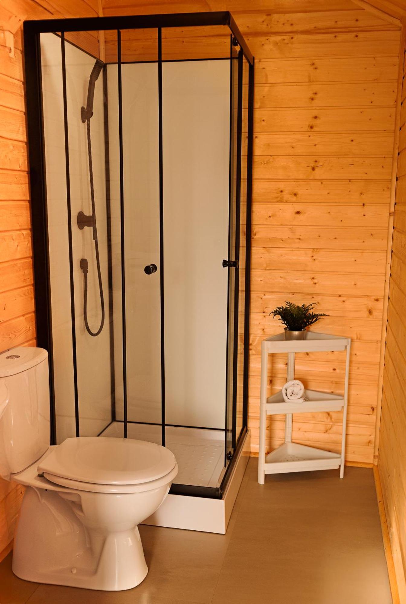 Osada Zator Family Resort & Spa 외부 사진